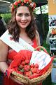 2015-06-29 15-41-26 (2)